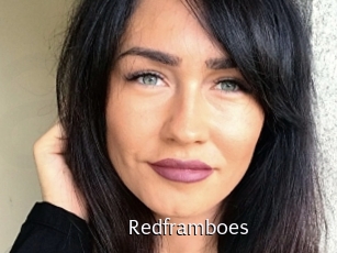Redframboes