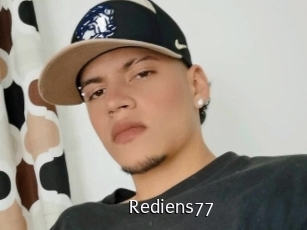 Rediens77