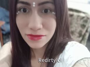 Redirtylol