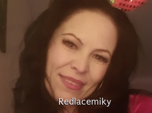 Redlacemiky