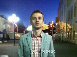 Redlineee22