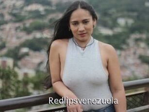 Redlipsvenezuela