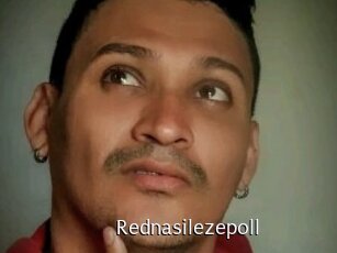 Rednasilezepoll