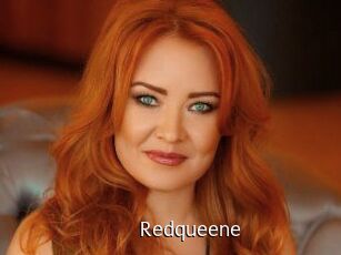 Redqueene