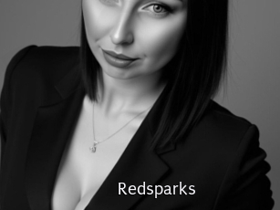 Redsparks