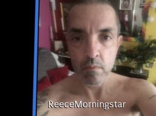 ReeceMorningstar