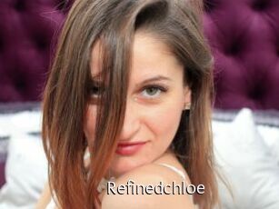 Refinedchloe