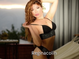 Reginacolin