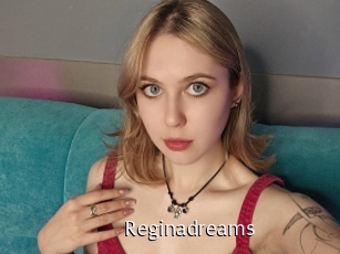 Reginadreams