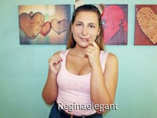 Reginaelegant