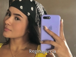 Reginagarcia
