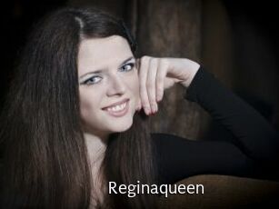 Reginaqueen