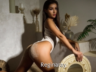 Reginaray