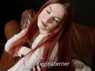 Reginaterner