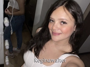 Reginawalter
