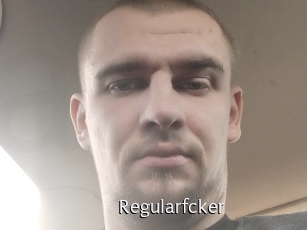 Regularfcker