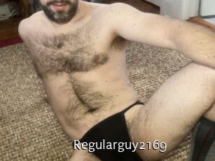 Regularguy2169