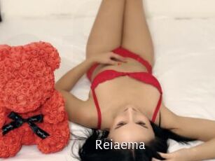 Reiaema