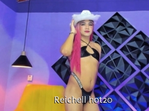 Reichell_hot20