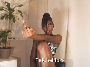 Reichellluna