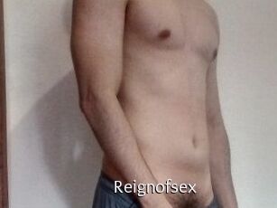Reignofsex