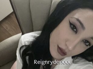 Reignryderxxx