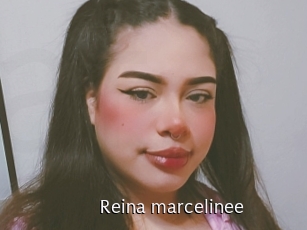 Reina_marcelinee