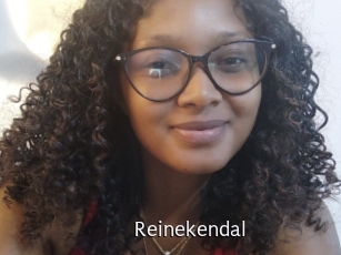 Reinekendal