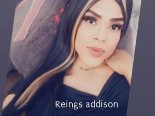 Reings_addison