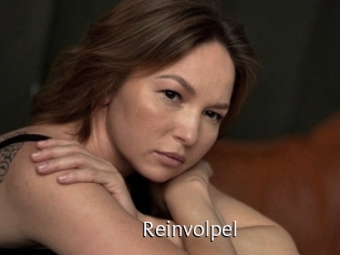 Reinvolpel