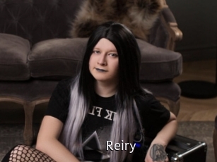Reiry