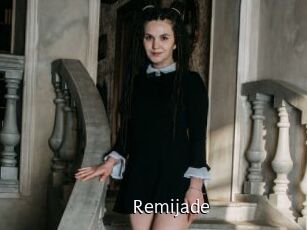 Remijade