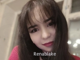 Renablake