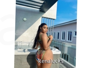Renalucks