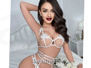 Renalynfinley