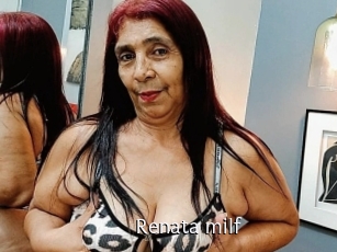 Renata_milf