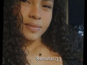 Renata033