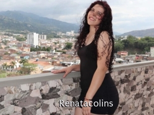 Renatacolins