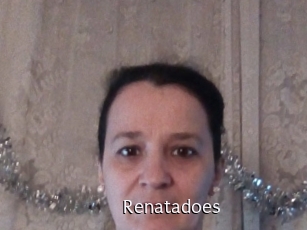 Renatadoes