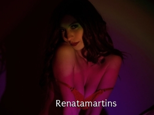 Renatamartins
