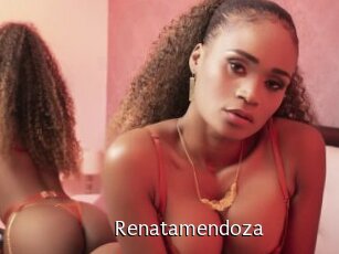 Renatamendoza
