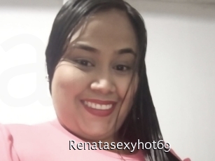 Renatasexyhot69