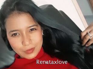 Renataxlove