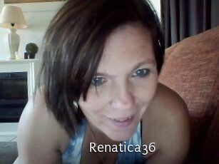 Renatica36