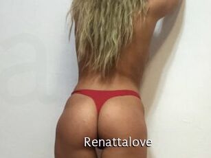 Renattalove