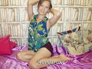 Rendaroxy