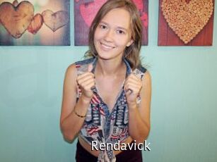 Rendavick