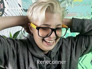 Reneconner
