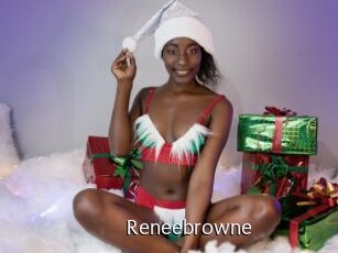 Reneebrowne