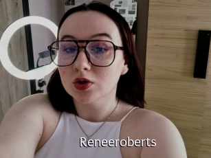 Reneeroberts